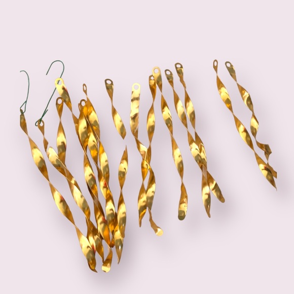 🎄75 ornaments✨ - Picture 6 of 7